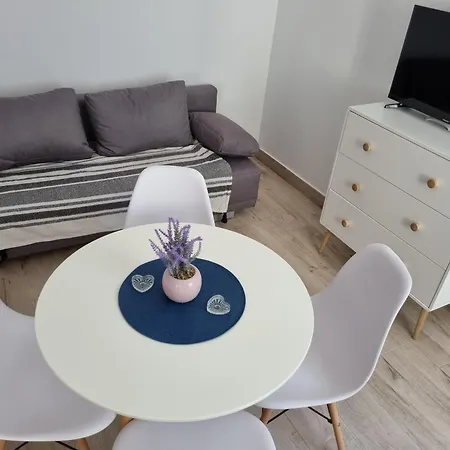 Sonia 2 La Curte Констанца