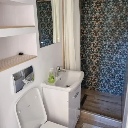 Sonia 2 La Curte Констанца