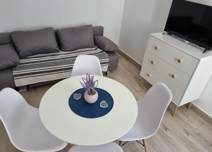 Sonia 2 La Curte Constanta